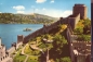 Preview: Bosporus - TR xxxx 95 002 **